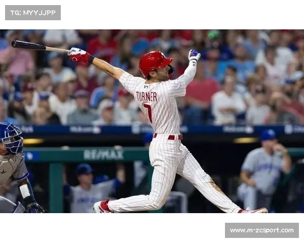 MLB高校联赛精彩逆转大战狼队单局狂追六分惜败