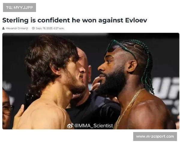 UFC322双线燃战马达莱纳与舍甫琴科力争成功卫冕掀起巅峰对决热潮