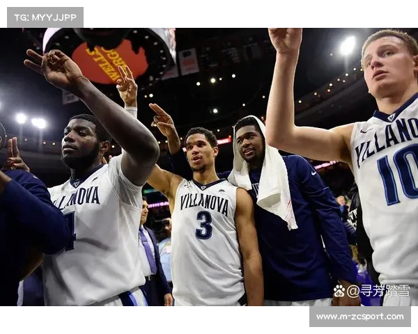 NBA首周赛程紧凑 多支球队迎接连续作战严峻考验