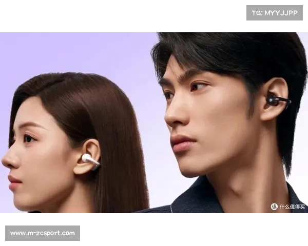 AI语音助手集成到运动耳机,提供实时心率与节奏指导