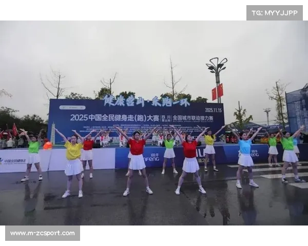 DBL联赛以促进交流全民健身为主题