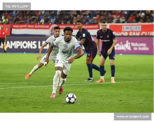 上海申花迪拜拉练首战0-0闷平拉脱维亚球队奥达