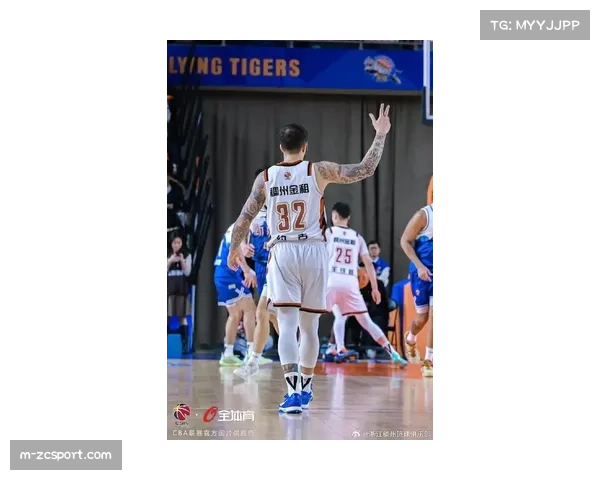 【2026年4月CBA联赛·赛后·战报消息:浙江稠州金租客场力克深圳,总分3-1晋级半决赛 【2026年4月CBA联赛·赛后·战报消息:浙江稠州金租客场力克深圳,总分3-1晋级半决赛